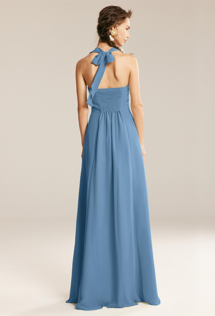 AW Datu Dress