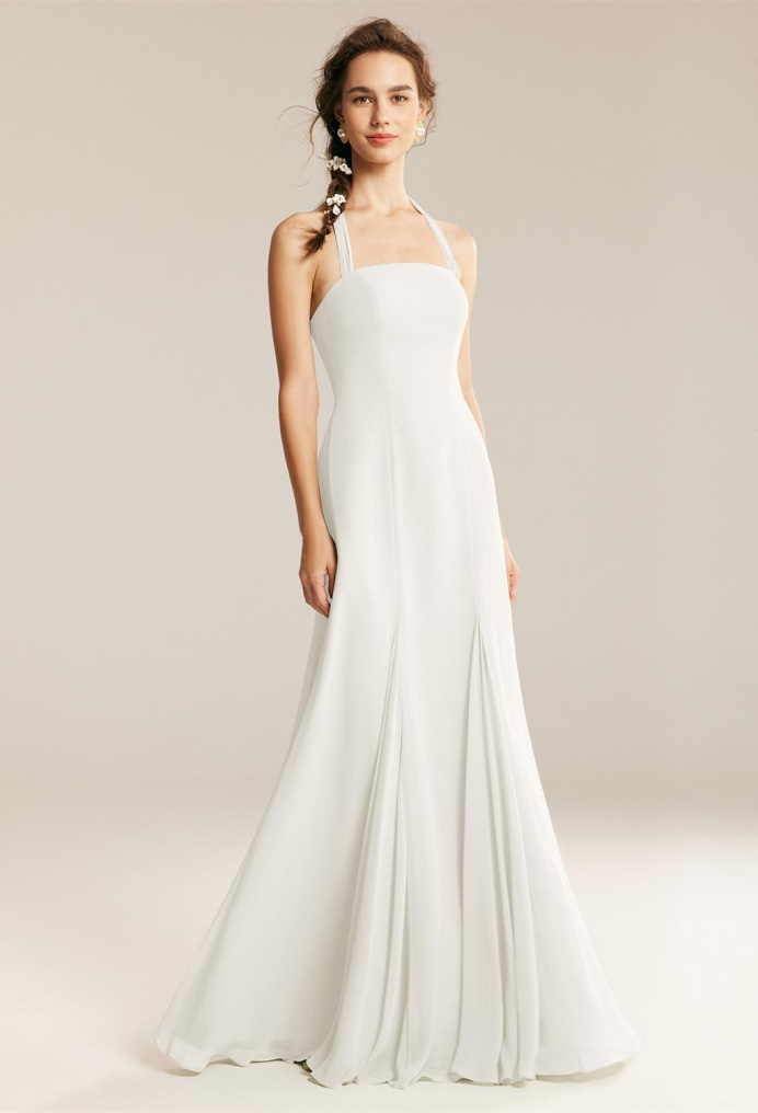 AW Datu Dress