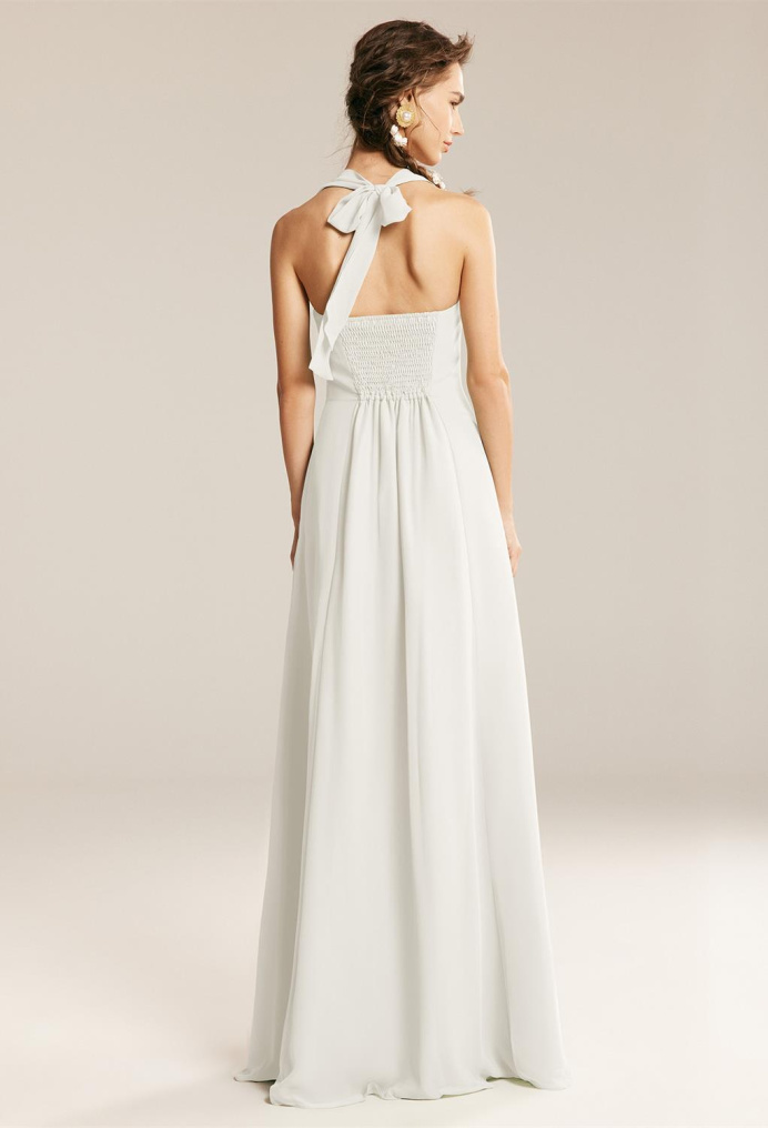 AW Datu Dress