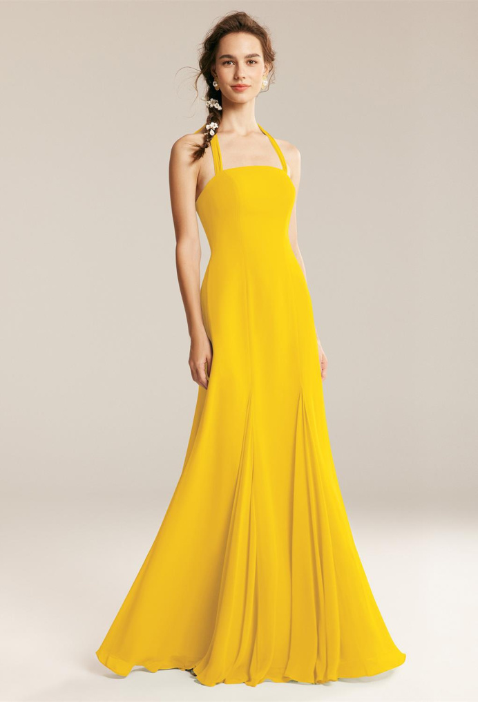 AW Datu Dress