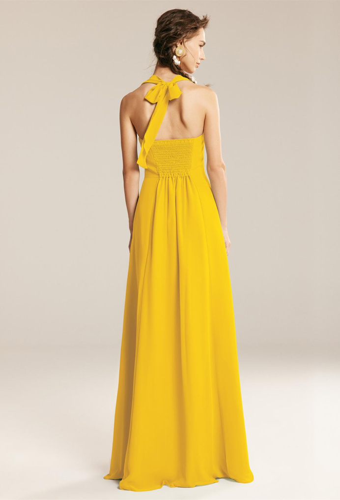 AW Datu Dress