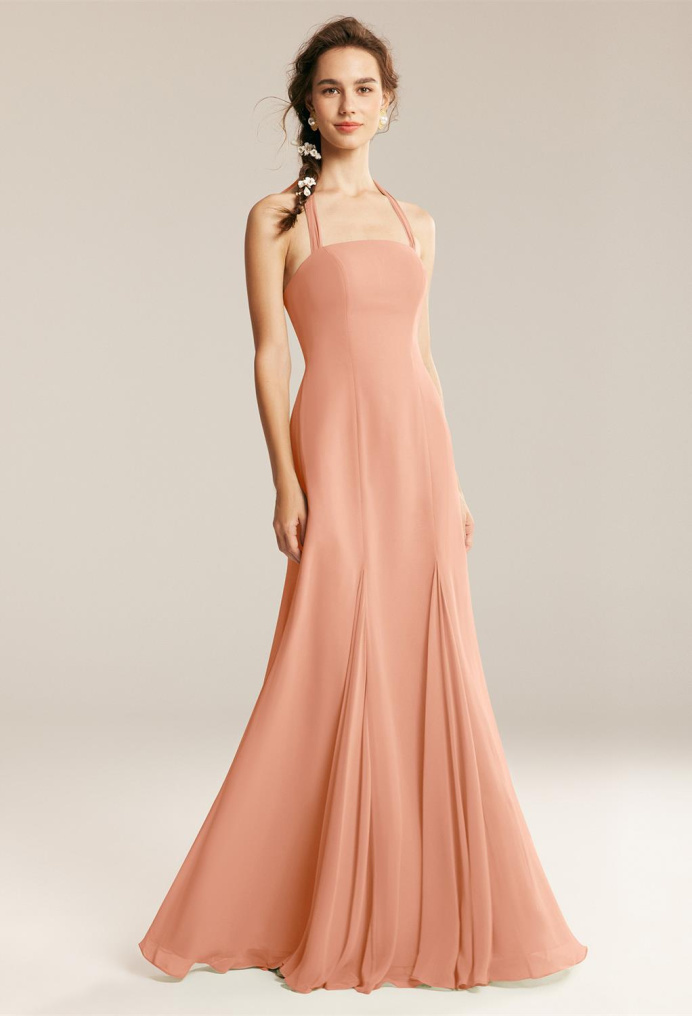 AW Datu Dress