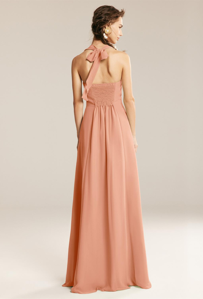 AW Datu Dress