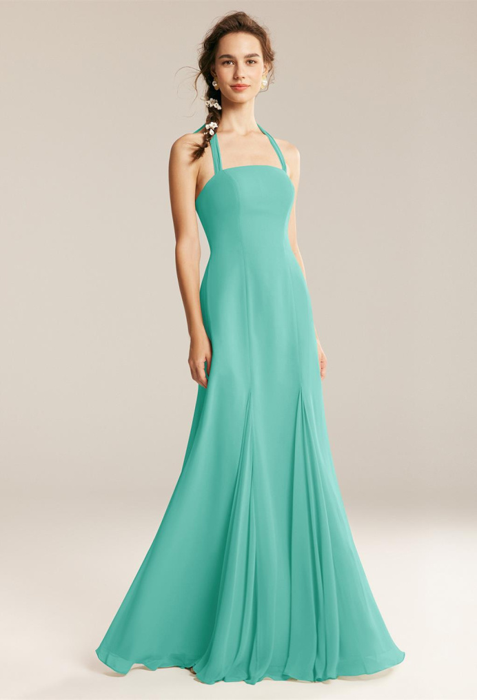 AW Datu Dress