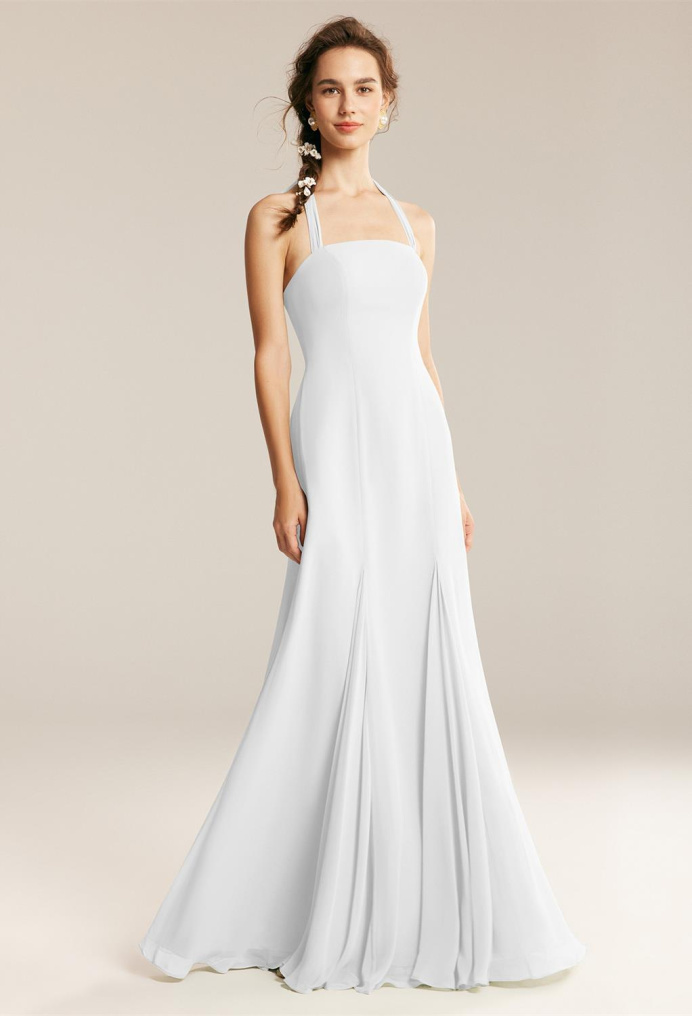 AW Datu Dress