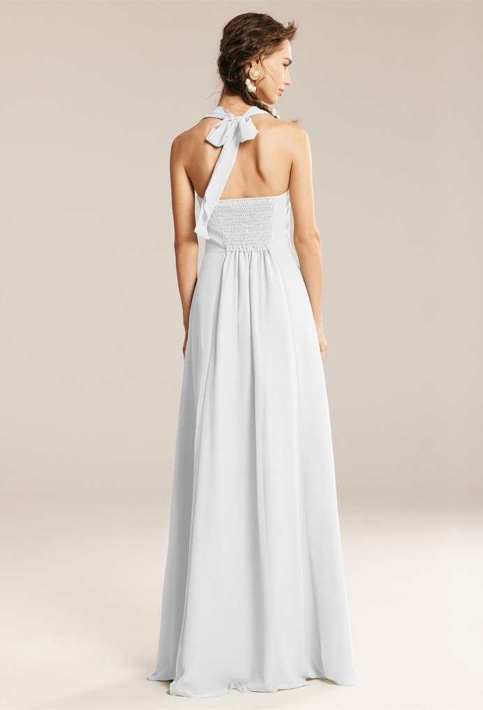 AW Datu Dress