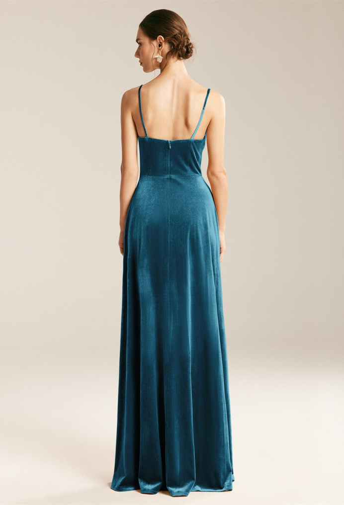AW Bella Dress