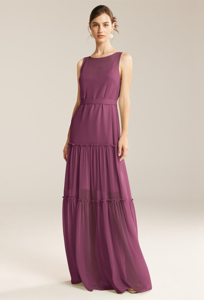 AW Anila Dress