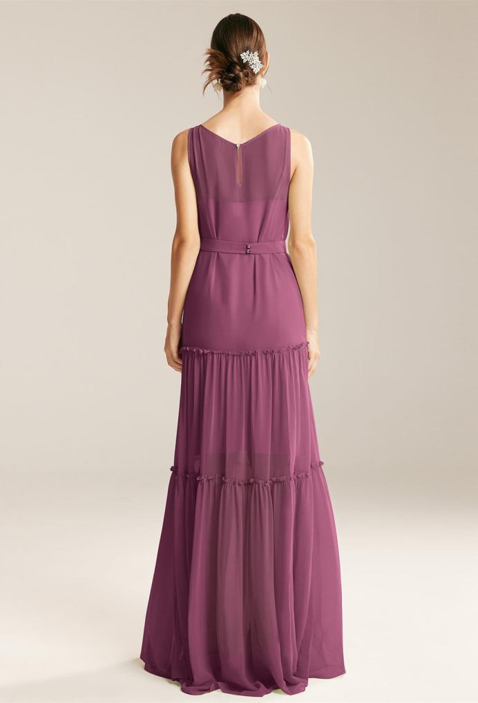 AW Anila Dress
