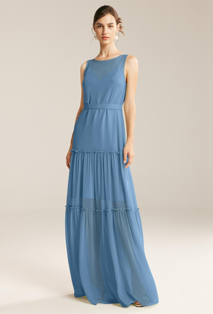 AW Anila Dress