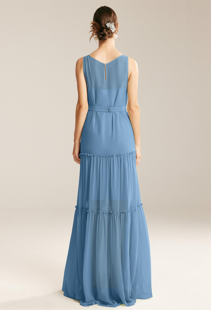 AW Anila Dress