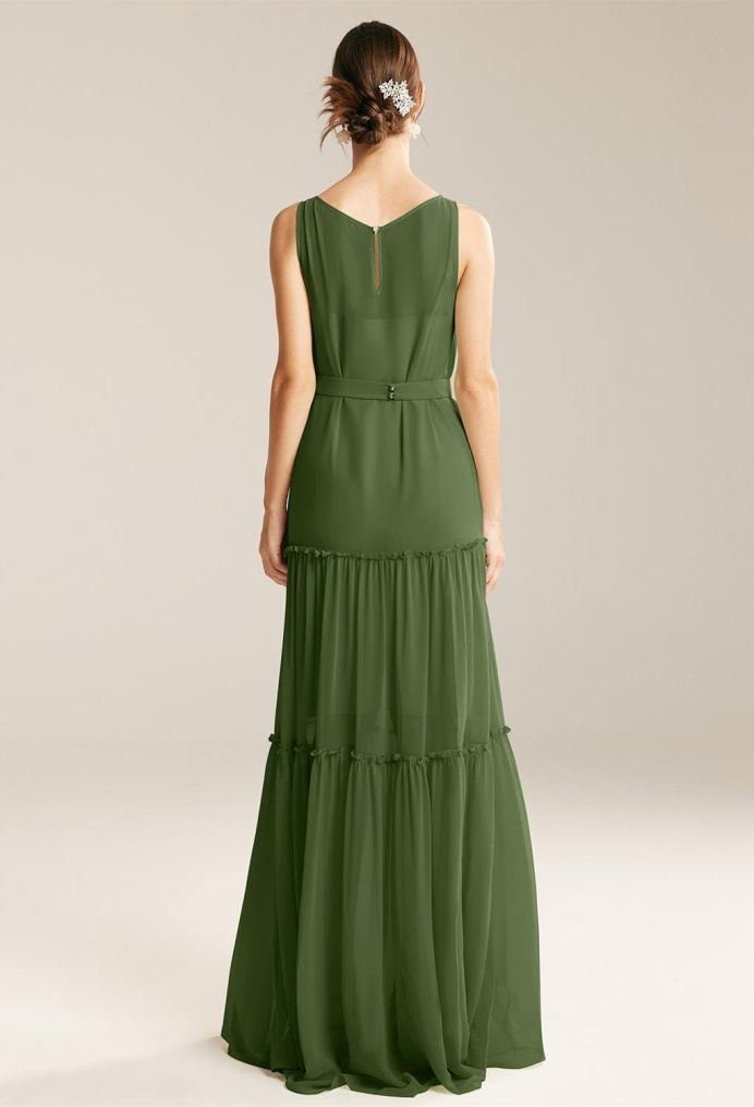 AW Anila Dress