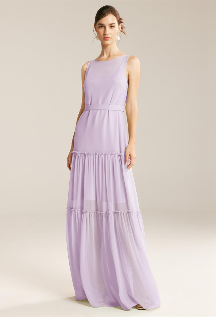 AW Anila Dress