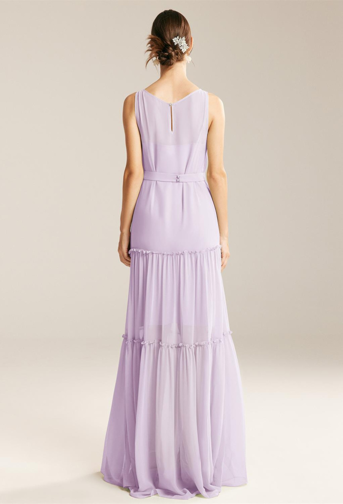 AW Anila Dress