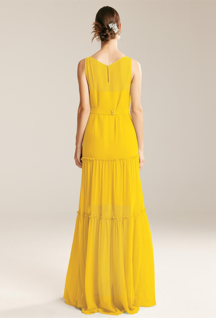 AW Anila Dress