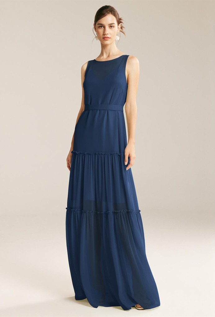 AW Anila Dress