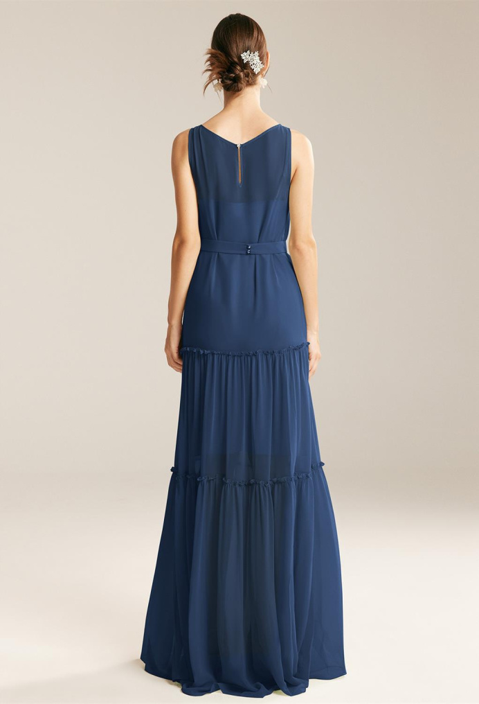 AW Anila Dress