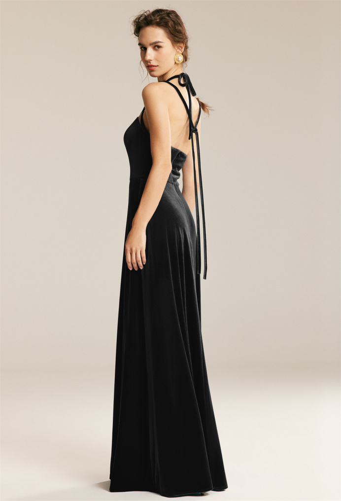 AW Jinna Dress