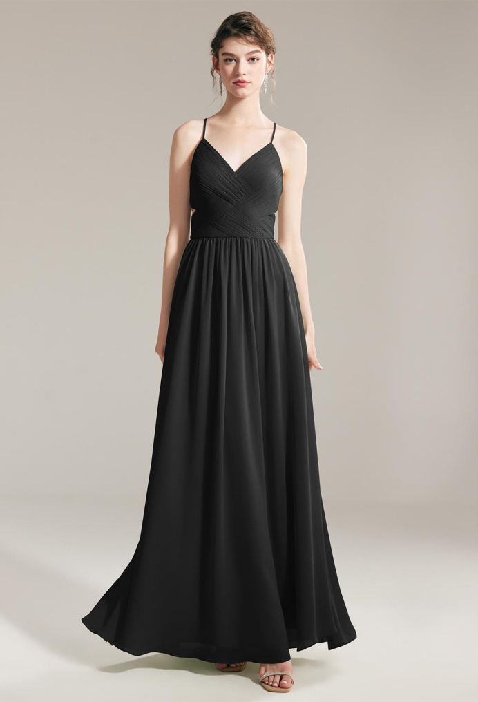 AW Dittany Dress