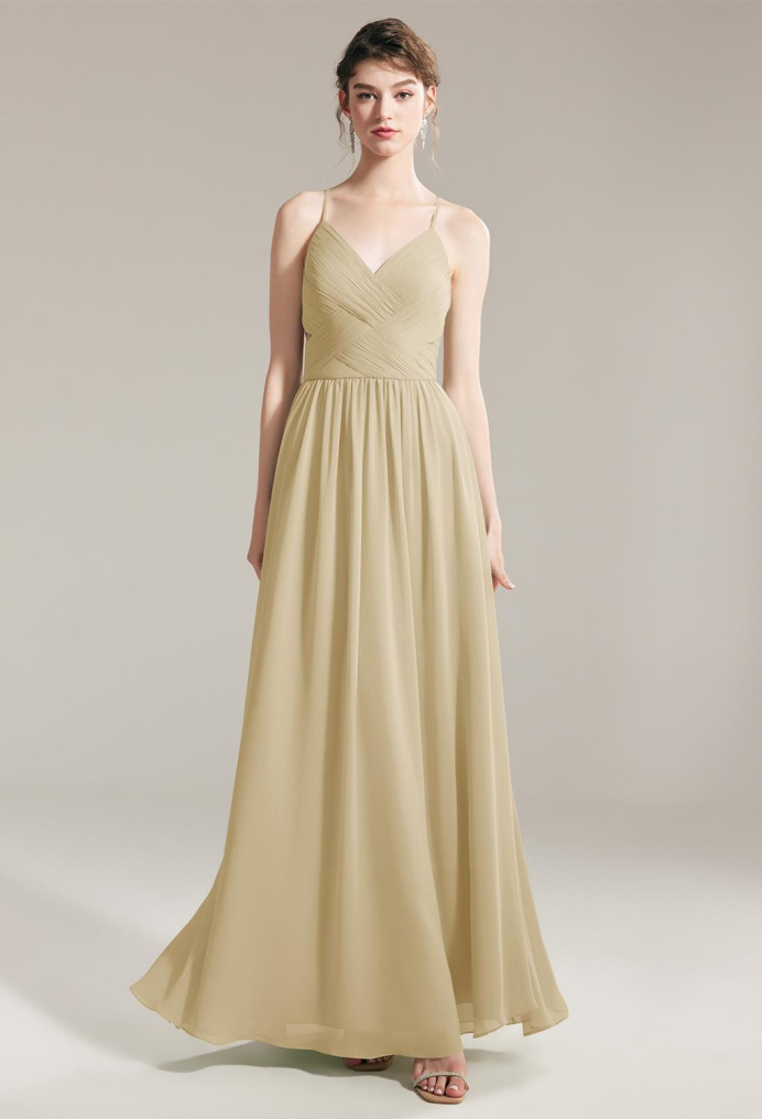 AW Dittany Dress