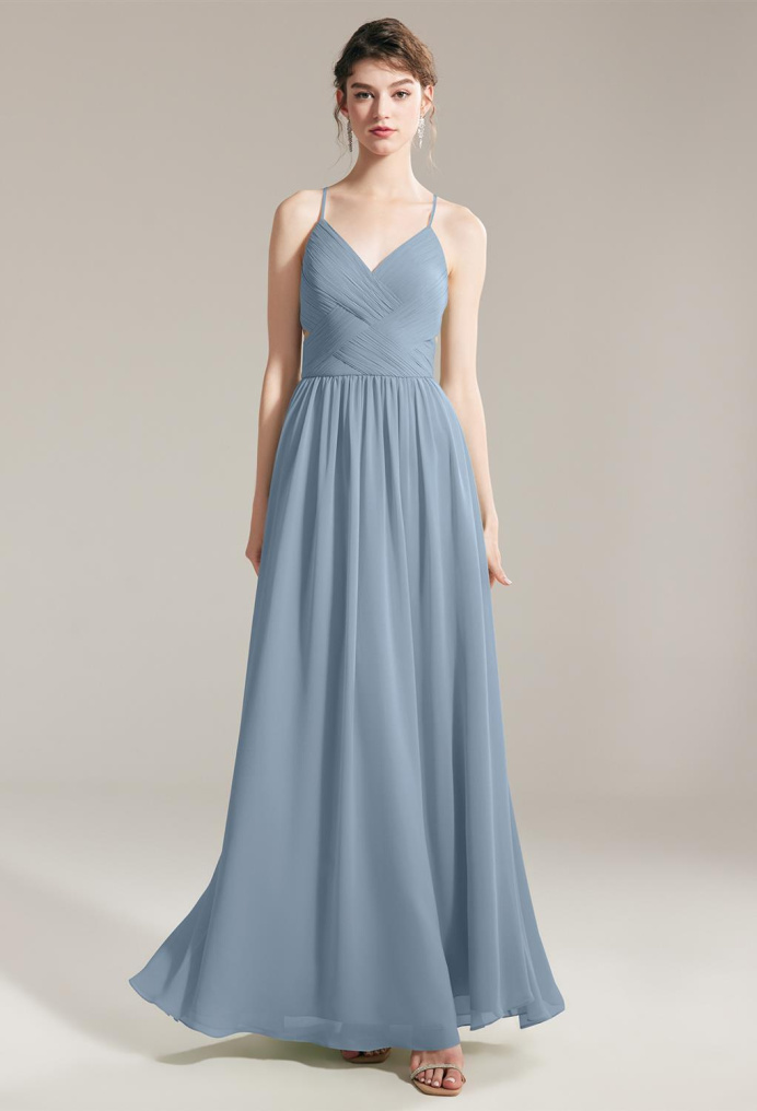 AW Dittany Dress