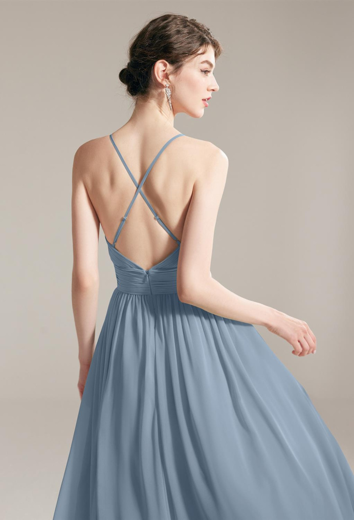 AW Dittany Dress
