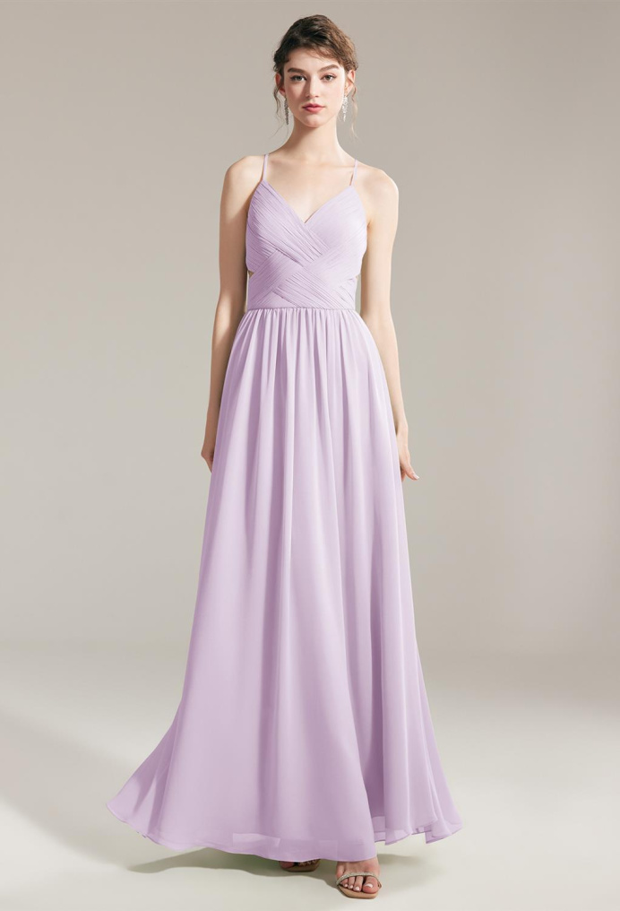 AW Dittany Dress
