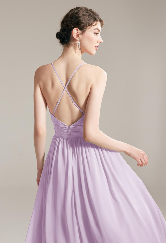 AW Dittany Dress