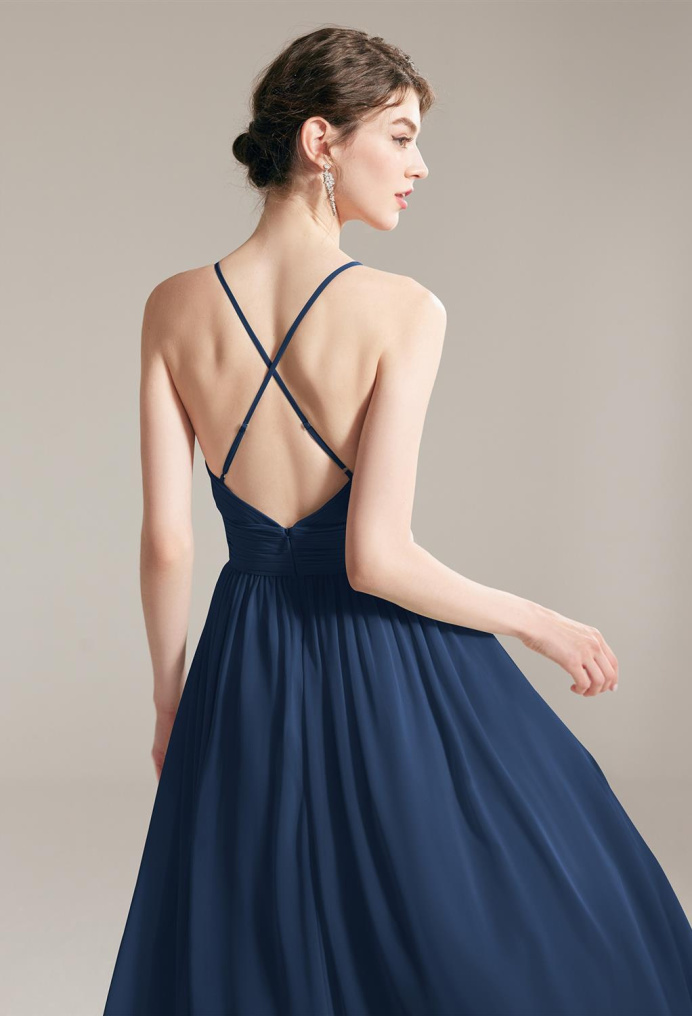 AW Dittany Dress
