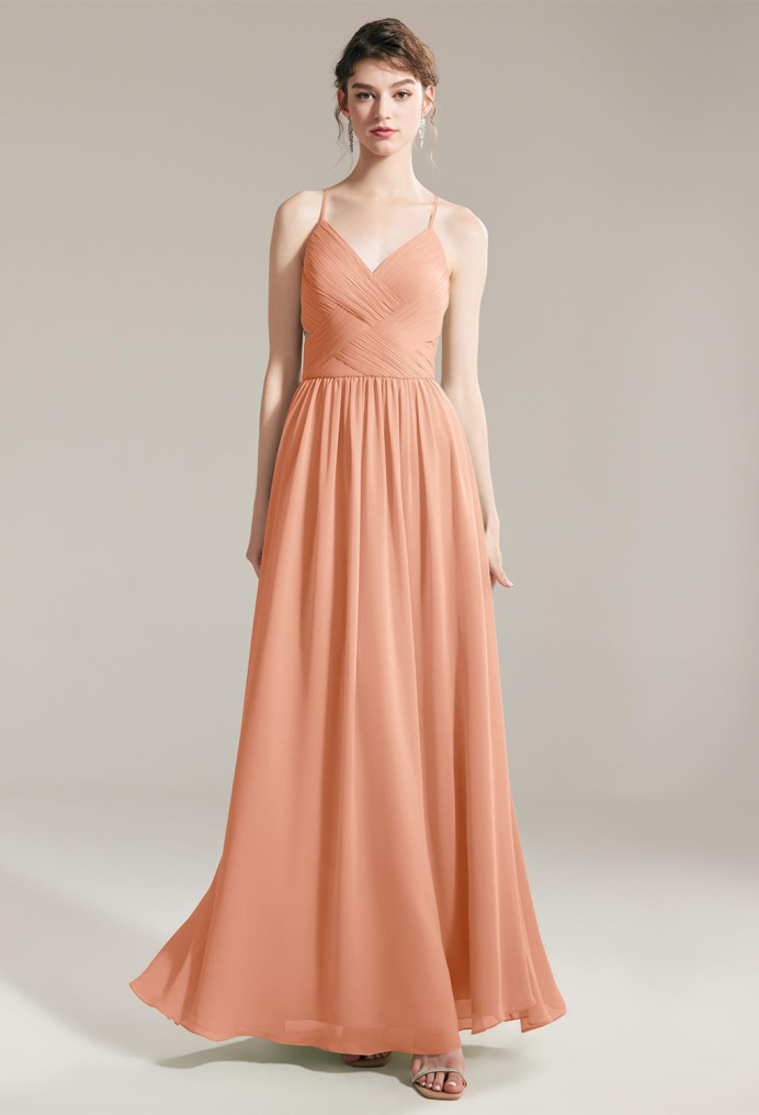 AW Dittany Dress