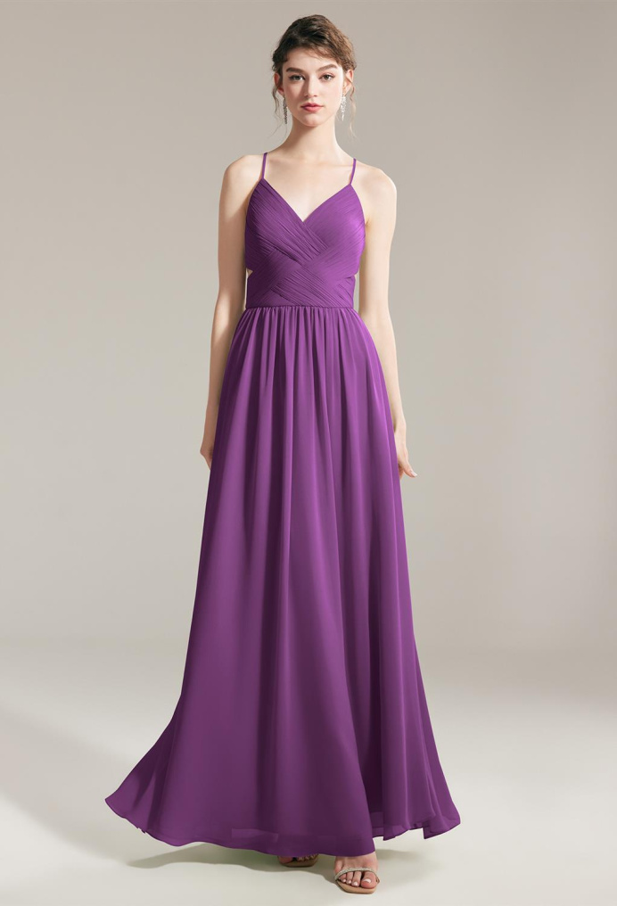 AW Dittany Dress