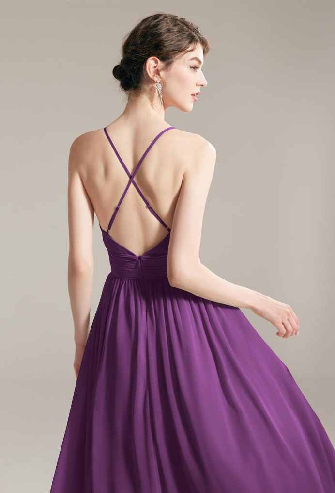 AW Dittany Dress