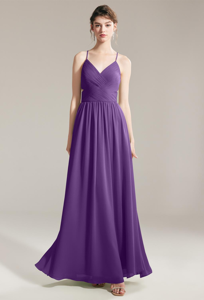 AW Dittany Dress