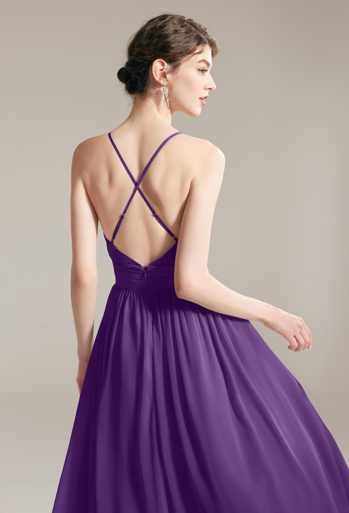 AW Dittany Dress