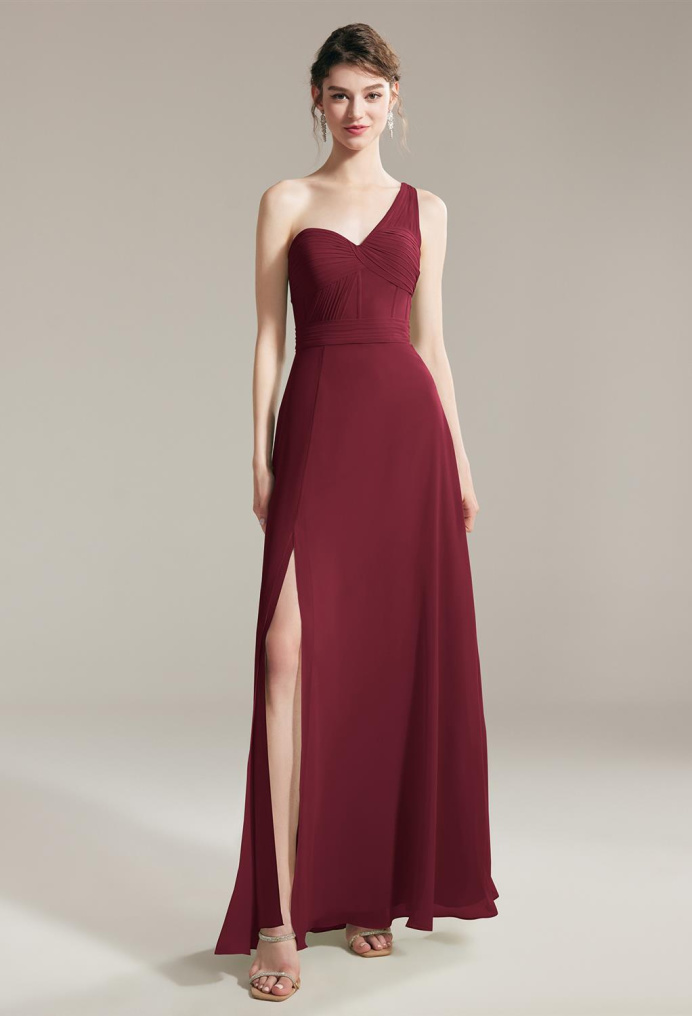 AW Jonas Dress