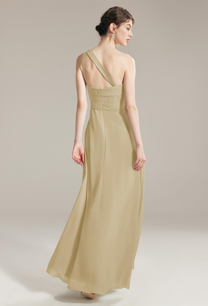 AW Jonas Dress