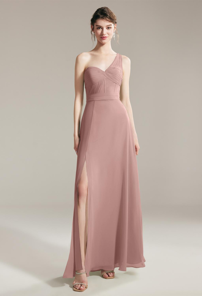 AW Jonas Dress