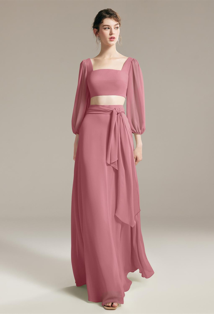 AW Tzar Dress