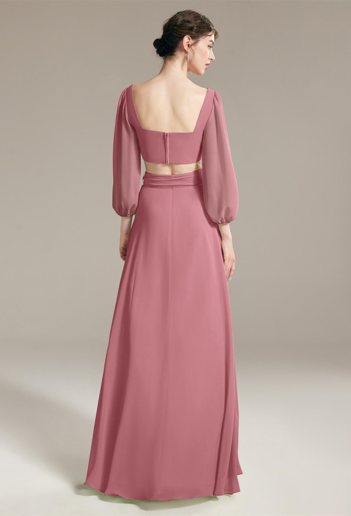 AW Tzar Dress