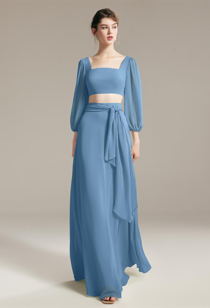 AW Tzar Dress