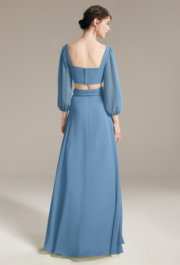 AW Tzar Dress