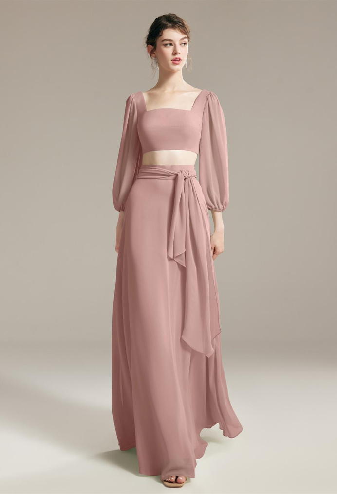 AW Tzar Dress