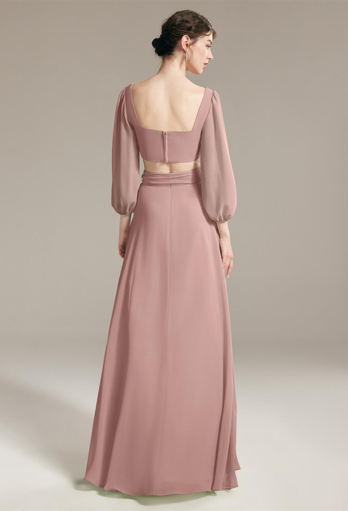 AW Tzar Dress