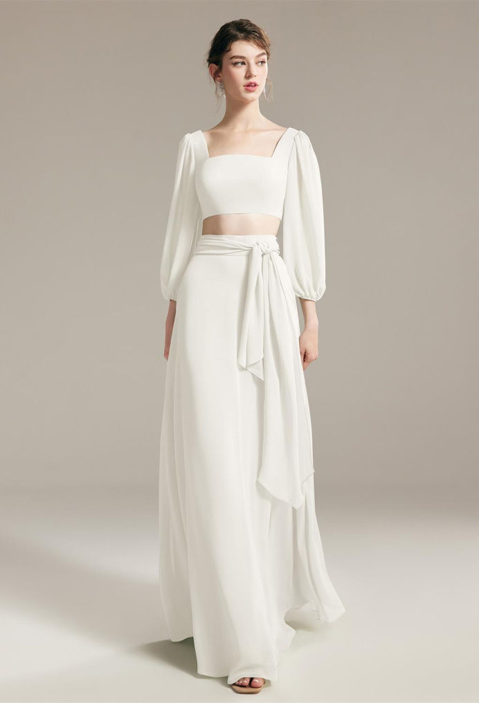 AW Tzar Dress