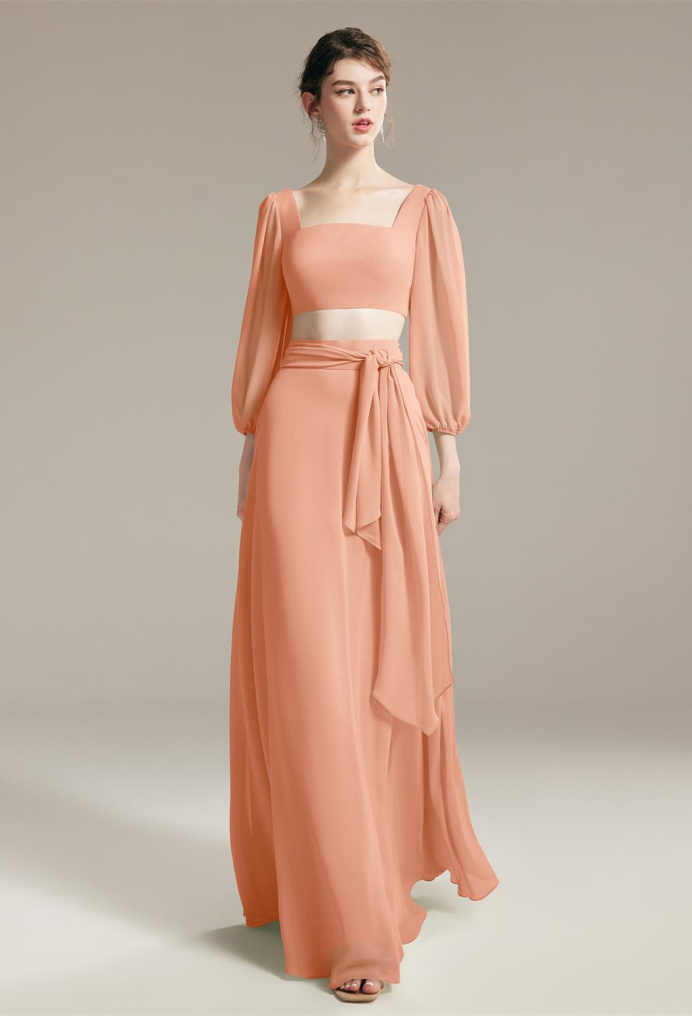 AW Tzar Dress