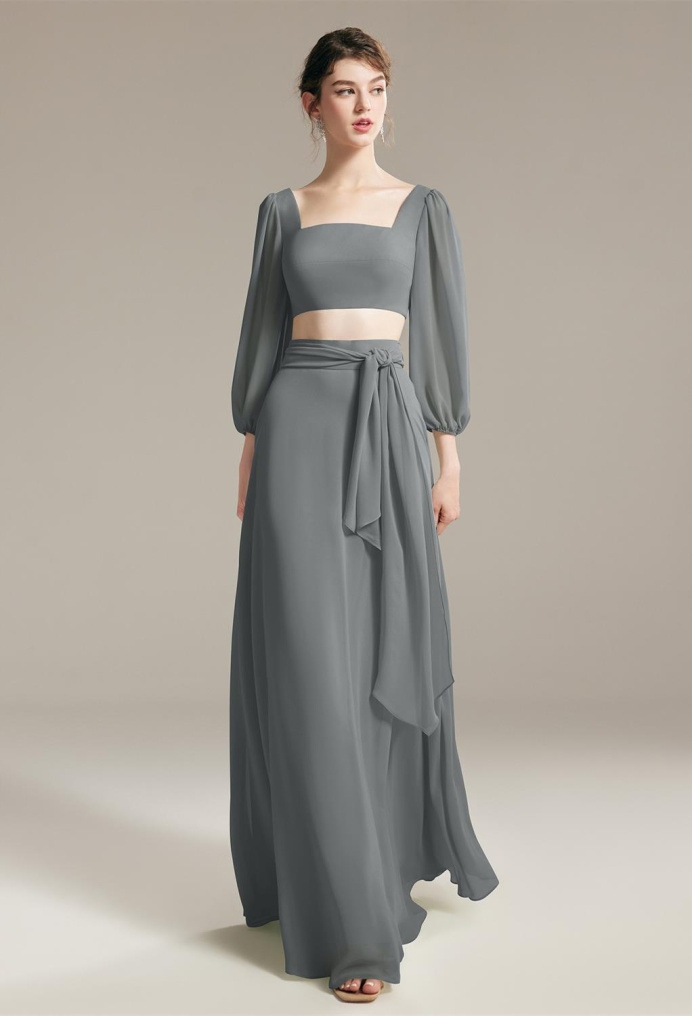 AW Tzar Dress