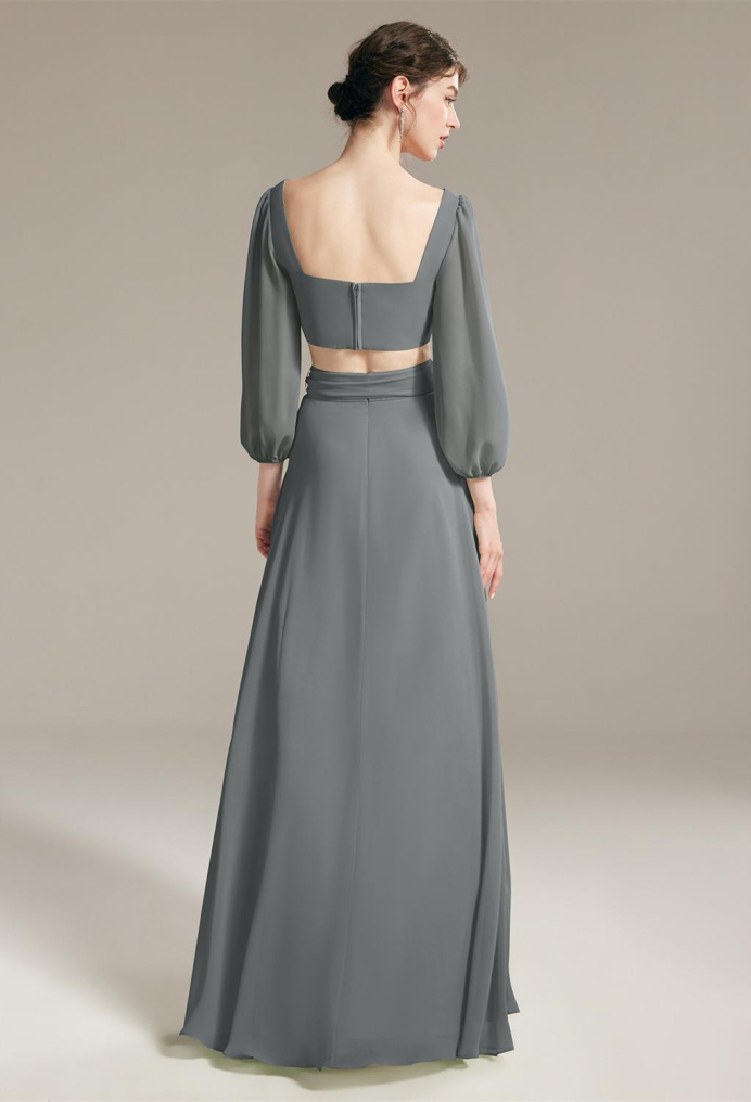 AW Tzar Dress