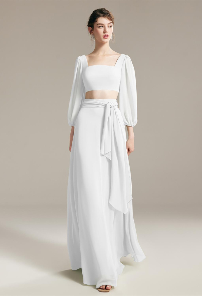 AW Tzar Dress
