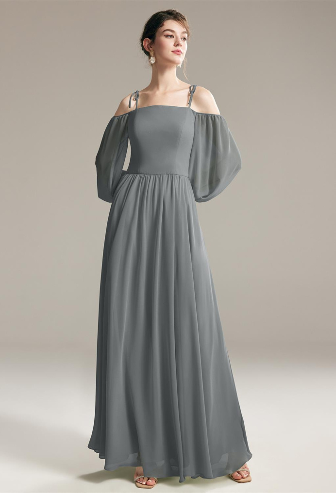 AW Nydia Dress