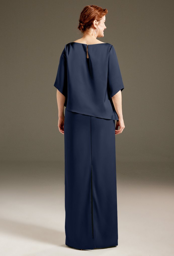 AW Meachel Dress